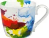 Könitz Tasse - On Colour - Flow Produktbild-Vorschau 1
