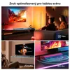 ULTIMEA Soundbar 5,25'' Tieftöner, BASSMAX, Schlanken Produktbild-Vorschau 8
