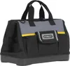 Stanley 1-96-183 Boîte à outils/petits objets Nylon, Voir les images du produit 9