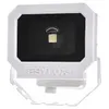 ESYLUX OFL SUN LED 10W 5K weiß Produktbild-Vorschau 2