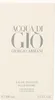 Giorgio Armani Acqua Di Gio toaletná voda 100 ml Náhľad obrázku produktu 17