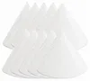 AIR2GO, set di filtri, 10 filtri G4 per Zehnder 990320032, Anteprima dell’immagine prodotto 1