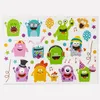 HAUPTSTADTKOFFER For Kids - Kindergepäck Kinderkoffer + Produktbild-Vorschau 7