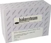 Wilton Glasurfarben Set 8 x 28 g + Rose 28 g Produktbild-Vorschau 5