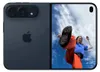 Apple iPhone Duo , 19,3 cm (7.6"), 1878 x 2670 Pixel, 512 Produktbild-Vorschau 2