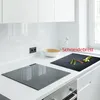 Herdabdeckplatte Abdeckung Glaskeramikfeld Abdeckplatte Produktbild-Vorschau 13