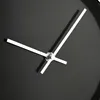 Almina elegante Wanduhr für Ihr Zuhause 60 cm mit Ziffern Produktbild-Vorschau 4