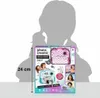 Digitalkamera Canal Toys Produktbild-Vorschau 3