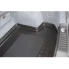 Z437339 Kofferraumwanne kompatibel mit Fiat Croma II Produktbild-Vorschau 4