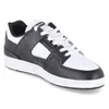 Lacoste Court Cage Sneakers Herren Schnürer in Mehrfarbig, Produktbild-Vorschau 11