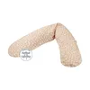Theraline Stillkissen Original - Leo | Theraline Produktbild-Vorschau 1