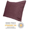 Selfitex Dekokissen XXL 60x80 inkl. Füllkissen, Produktbild-Vorschau 3