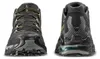 La Sportiva Ultra Rapt II Leather GTX Herrenschuhe Produktbild-Vorschau 13