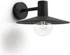 Philips myGarden Nástěnné svítidlo Skua, 42 W E27, bez Náhled obrázku produktu 2