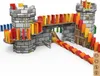 BiOBUDDi Domino-Kasten BB-4004 Produktbild-Vorschau 6