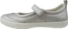 Legero SILENCE Damenschuhe - Ballerina - Mary Jane silber Produktbild-Vorschau 8