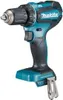 A cordless drill is shown against a white background. Náhľad obrázku produktu