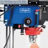 Scheppach DP16VLS drill press 500 W Anteprima dell’immagine prodotto 8
