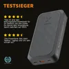 Xtorm Fuel Series 5 67W Powerbank 27 000 mAh, 2x USB-C Náhľad obrázku produktu 11