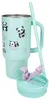 Trends by Depesche 0414142, Uso quotidiano, 470 ml, Anteprima dell’immagine prodotto 4