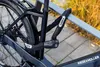 ABUS Kettenschloss Granit CityChain XPlus 1060 – Produktbild-Vorschau 2