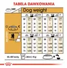 Royal Canin Poodle Adult, Dorosły, Pudel, Mini (5 - 10 kg), Podgląd zdjęcia produktu 6