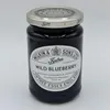Wilkin & Sons Brotaufstrich wild Heidelbeere, 340g Produktbild-Vorschau 2