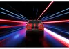 RC XXL High Speed Auto, Nissan Skyline, 1:10, Productafbeelding-voorbeeld 7