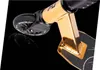 Trick Scooter SOKE EVO Street Gold Produktbild-Vorschau 2