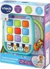 Erziehungsspiel Vtech Baby TABLETTE SENSORIELLE DES BABY Produktbild-Vorschau 3