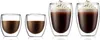 Bodum Pavina, Set, 0,35 l, Transparent, Borosilikatglas, Produktbild-Vorschau 10