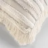 Coussins Décoratifs - Douceur d'Intérieur - ATLAS - Coton - Voir les images du produit 2
