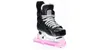 Protège-couteau Rollergard Supergard, Senior, noir Voir les images du produit 2