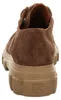 Paul Green scarpe basse scarpe basse camoscio Anteprima dell’immagine prodotto 26