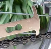 APT Fahrradketten-Prüfwerkzeug Produktbild-Vorschau 3
