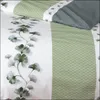 Janine Design Mako-Soft-Seersucker Bettwäsche-Garnitur Produktbild-Vorschau 6