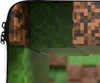 Pouzdro na notebook 13 palců Hry - Bloky - Minecraft - Hry Náhled obrázku produktu 3
