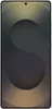 Samsung Galaxy S25 Ultra 512GB Titanium Black Produktbild-Vorschau 11