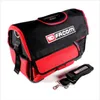 Sac à outils textile 20" PROBAG FACOM BS.T20PB Voir les images du produit 14