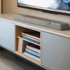 Klipsch Flexus CORE 200  3.1.2 Dolby Atmos Soundbar, Produktbild-Vorschau 6