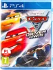 Cars 3: Driven to Win PL (PS4) Podgląd zdjęcia produktu 1