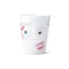 Fiftyeight T_01_82_59, Einzelbild, 0,35 l, Becher, Produktbild-Vorschau 1