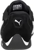 Replicatch SD Puma Náhľad obrázku produktu 12