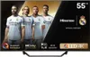 Hisense TV 55A7NQ, 55", 4K, QLED, 60Hz [] (55A7NQ) Produktbild-Vorschau 6