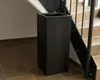 Elegant Einrichten | Pflanzkübel | Fiberglas | säule | Produktbild-Vorschau 5