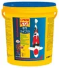 sera KOI Professional Frühjahr-/Herbstfutter7kg Produktbild-Vorschau 3