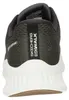 Skechers 216375 OLV GO WALK, Sneaker in Grün für Herren, Produktbild-Vorschau 3