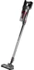 DOMO DO1032SV Kabelloser Staubsauger – 2-in-1 Produktbild-Vorschau 4