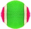 Kruzzel 23549 Catch ball 2x handschoen + bal Productafbeelding-voorbeeld 6