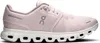 ON Cloud 6 Damen Sneaker violett EU 41 Produktbild-Vorschau 9